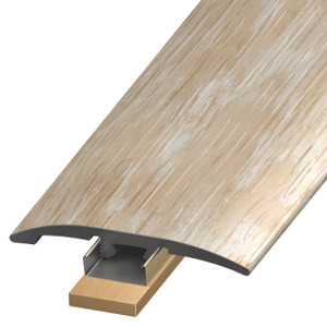SLT-126242, Light Pinewood Loading