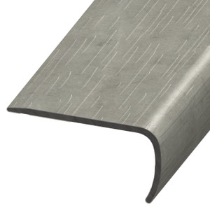 VE-125996, Grey Castello Marble Loading