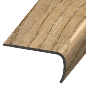 VE-126246, Hard Maple Loading