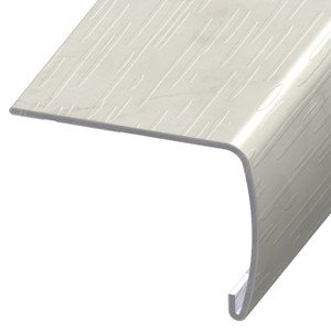 VEX-125994, Bianco Breccia Marble Loading