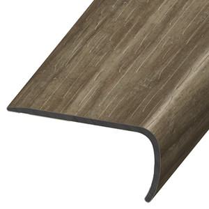 VE-115511, Coastal Walnut, Versaedge, DENRC1 Loading