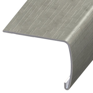 VEX-125996, Grey Castello Marble Loading