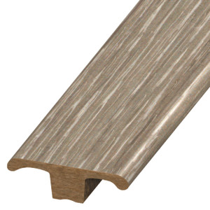 TM-126265, White Ivory Loading