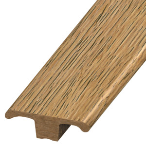 TM-126266, Natural Hickory