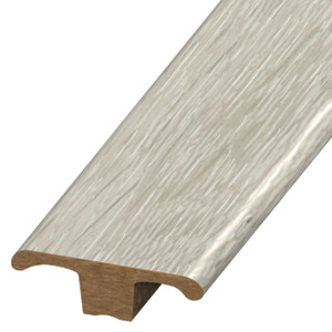 TM-126239, Light Oak Loading