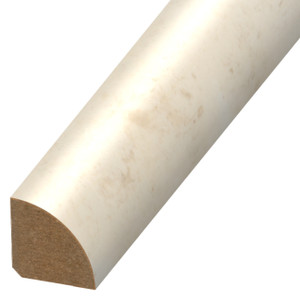 MRQR-125915, Teramo Travertine Loading
