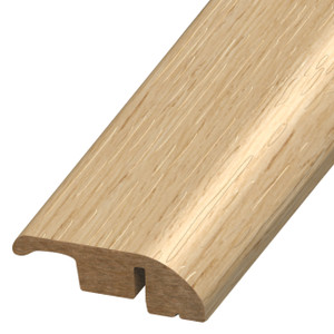 MRRD-126569, Magnolia Loading