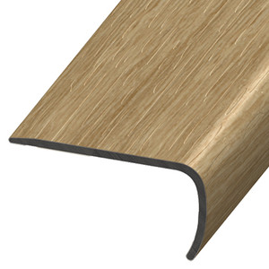 VE-116311, Royal Oak Natural, Versaedge, 590-4 S