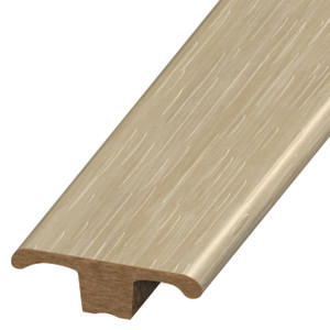 MRTM-125991, Canyon Hickory Loading