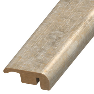 MREC-125918, Stone Harbor