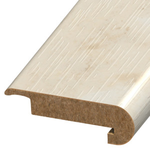 MRSN-125915, Teramo Travertine Loading