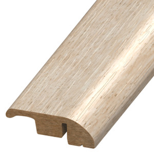MRRD-126586, Pearl Loading