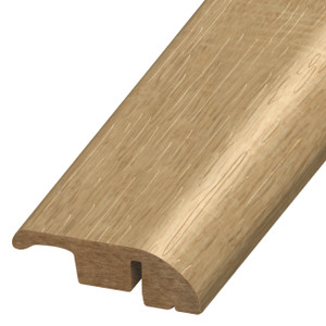 MRRD-126687, Natural Elm Loading