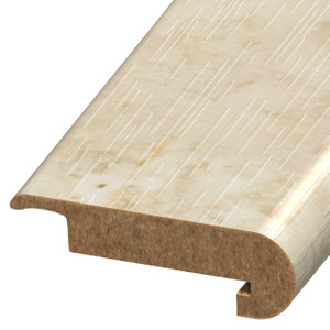 MRSN-126380, Natural Limestone Loading