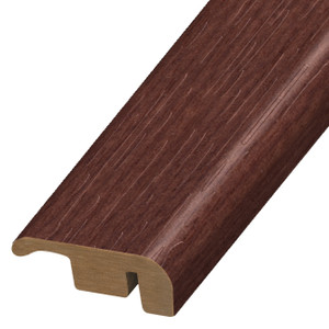 MREC-126508, Heritage Cherry Merlot Loading