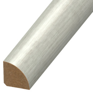 MRQR-123114, Silver Loading