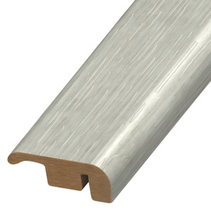 EC-123114, Silver Loading
