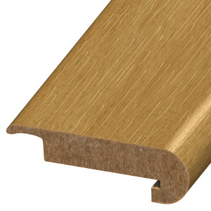 MRSN-125877, Norman Oak Loading