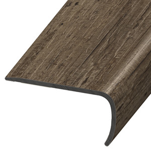 VE-115949, Mocha, Versaedge, 436 008