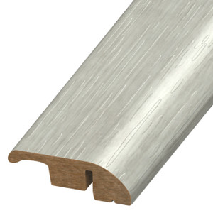 MRRD-123114, Silver Loading