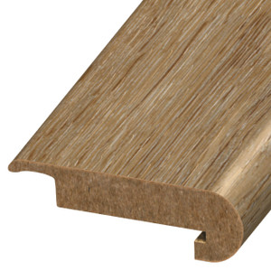 MRSN-126624, Laredo Oak Loading