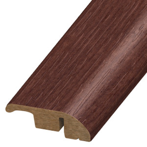 MRRD-126508, Heritage Cherry Merlot Loading