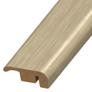 EC-125991, Canyon Hickory Loading