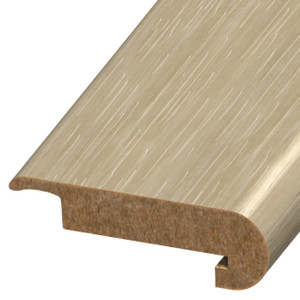 MRSN-125991, Canyon Hickory Loading