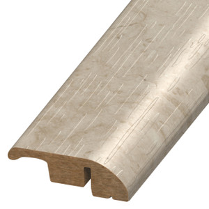 MRRD-124010, Corinthia Vein Loading