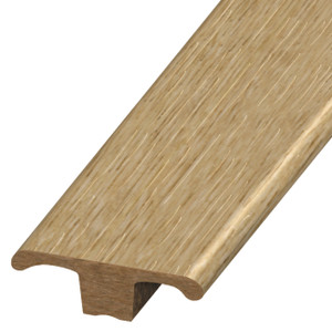 MRTM-125926, Incline Loading
