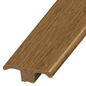 MRTM-126609, Tibruon Walnut Loading