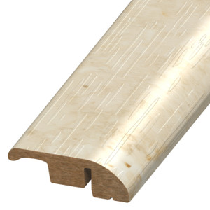 RD-126380, Natural Limestone Loading