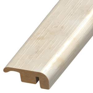 EC-125915, Teramo Travertine Loading