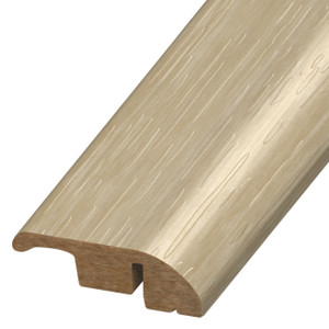 MRRD-125991, Canyon Hickory Loading