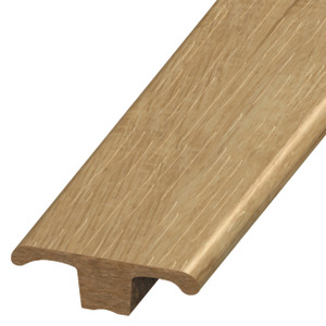MRTM-126687, Natural Elm Loading