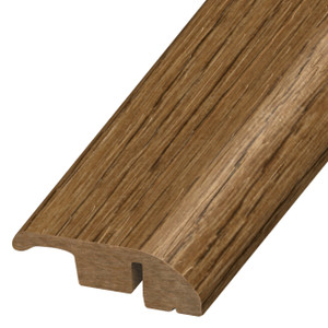 RD-125925, Timberland Loading