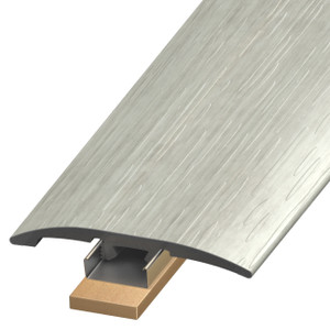 SLT-123114, Silver Loading