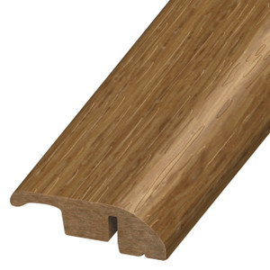 RD-126609, Tibruon Walnut Loading