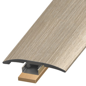 SLT-126646, Smoky Taupe Loading