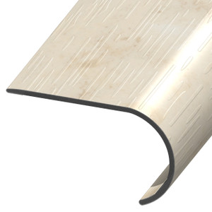 RSN-125915, Teramo Travertine Loading