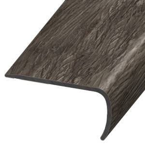 VE-116314, Royal Oak Charcoal, Versaedge, Royal Oak Charcoal Loading