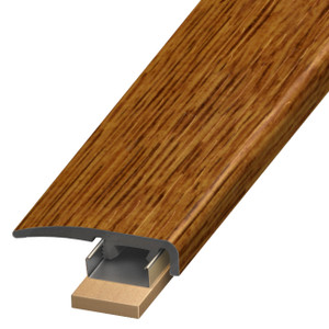 SCAP-126670, Dark Forest Loading