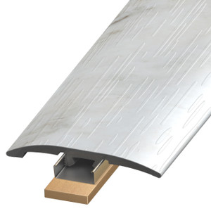 SLT-126565, Quarzo Taj Loading