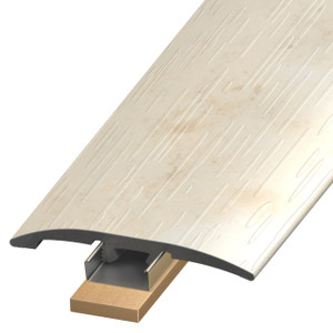 SLT-125915, Teramo Travertine Loading