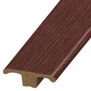 TM-126508, Heritage Cherry Merlot Loading