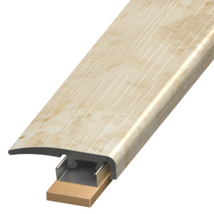 SCAP-126380, Natural Limestone Loading
