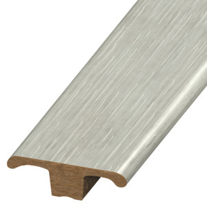 TM-123114, Silver Loading