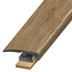 SCAP-126624, Laredo Oak Loading