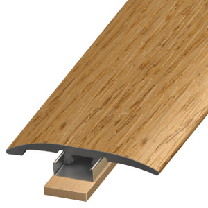 SLT-125455, Harvest Oak Pecan Loading