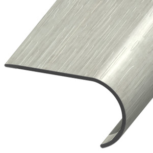 RSN-123114, Silver Loading
